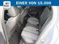 Peugeot 208 Allure*Automatik*Car-Play*Einparkhilfe*LED* Grau - thumbnail 9