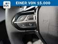 Peugeot 208 Allure*Automatik*Car-Play*Einparkhilfe*LED* Grau - thumbnail 13