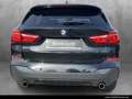 BMW X1 X1 xDrive 25d M Sport Panorama/SHZ/Parktr./NSW DPF Schwarz - thumbnail 6