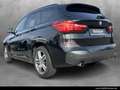 BMW X1 X1 xDrive 25d M Sport Panorama/SHZ/Parktr./NSW DPF Schwarz - thumbnail 8