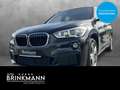 BMW X1 X1 xDrive 25d M Sport Panorama/SHZ/Parktr./NSW DPF Schwarz - thumbnail 1