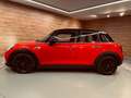 MINI Cooper S 5 PUERTAS Rouge - thumbnail 43