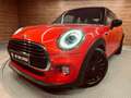 MINI Cooper S 5 PUERTAS Rouge - thumbnail 42