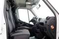 Renault Master T35 2.3 dCi E6 L1H2 Airco/Camera/2x Schuifdeur 09- Wit - thumbnail 3