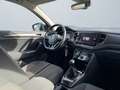 Volkswagen T-Roc /R-LINE/ACC/NAVI/AHK/LED/KAMERA/SPURHALTEAS Grau - thumbnail 13