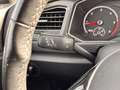 Volkswagen T-Roc /R-LINE/ACC/NAVI/AHK/LED/KAMERA/SPURHALTEAS Grau - thumbnail 29