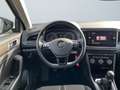 Volkswagen T-Roc /R-LINE/ACC/NAVI/AHK/LED/KAMERA/SPURHALTEAS Grau - thumbnail 15