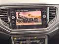 Volkswagen T-Roc /R-LINE/ACC/NAVI/AHK/LED/KAMERA/SPURHALTEAS Grau - thumbnail 18