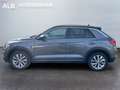 Volkswagen T-Roc /R-LINE/ACC/NAVI/AHK/LED/KAMERA/SPURHALTEAS Grau - thumbnail 2