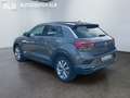 Volkswagen T-Roc /R-LINE/ACC/NAVI/AHK/LED/KAMERA/SPURHALTEAS Grau - thumbnail 3