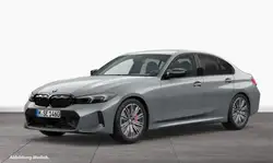 Bmw 340 M340d xDrive M Sport Pro ACC 360° HUD Standhz
