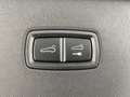 Porsche Cayenne E-Hybrid Grau - thumbnail 40