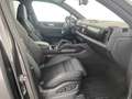 Porsche Cayenne E-Hybrid Grau - thumbnail 12