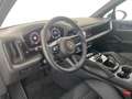 Porsche Cayenne E-Hybrid Grau - thumbnail 9