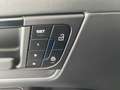 Porsche Cayenne E-Hybrid Grau - thumbnail 32