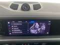 Porsche Cayenne E-Hybrid Grau - thumbnail 30