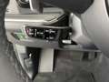 Porsche Cayenne E-Hybrid Grau - thumbnail 33