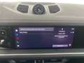Porsche Cayenne E-Hybrid Grau - thumbnail 26
