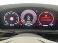 Porsche Cayenne E-Hybrid Grau - thumbnail 17