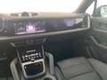 Porsche Cayenne E-Hybrid Grau - thumbnail 37