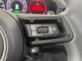 Porsche Cayenne E-Hybrid Grau - thumbnail 16
