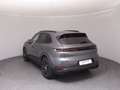 Porsche Cayenne E-Hybrid Grau - thumbnail 6