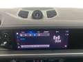 Porsche Cayenne E-Hybrid Grau - thumbnail 20