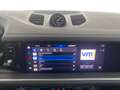 Porsche Cayenne E-Hybrid Grau - thumbnail 23