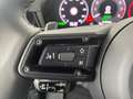 Porsche Cayenne E-Hybrid Grau - thumbnail 15