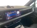 Porsche Cayenne E-Hybrid Grau - thumbnail 10