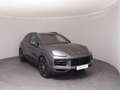 Porsche Cayenne E-Hybrid Grau - thumbnail 3
