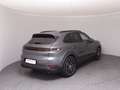 Porsche Cayenne E-Hybrid Grau - thumbnail 5