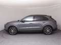Porsche Cayenne E-Hybrid Grau - thumbnail 2