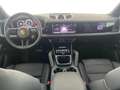 Porsche Cayenne E-Hybrid Grau - thumbnail 35