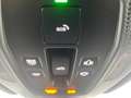 Porsche Cayenne E-Hybrid Grau - thumbnail 36
