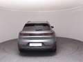 Porsche Cayenne E-Hybrid Grau - thumbnail 7