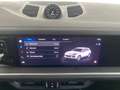 Porsche Cayenne E-Hybrid Grau - thumbnail 27