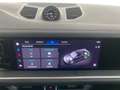 Porsche Cayenne E-Hybrid Grau - thumbnail 29