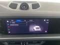 Porsche Cayenne E-Hybrid Grau - thumbnail 28