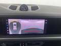 Porsche Cayenne E-Hybrid Grau - thumbnail 22