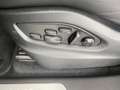 Porsche Cayenne E-Hybrid Grau - thumbnail 34