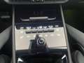 Porsche Cayenne E-Hybrid Grau - thumbnail 38