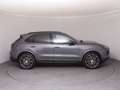 Porsche Cayenne E-Hybrid Grau - thumbnail 4