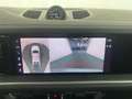 Porsche Cayenne E-Hybrid Grau - thumbnail 21