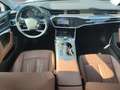 Audi A6 40 TDI quattro LED/Kamera/ACC/Assist/uv Blau - thumbnail 11