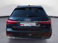 Audi A6 40 TDI quattro LED/Kamera/ACC/Assist/uv Blau - thumbnail 5