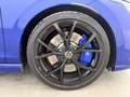 Volkswagen Golf 2.0 TSI R 20 Aniversario DSG 245kW Azul - thumbnail 8