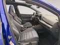 Volkswagen Golf 2.0 TSI R 20 Aniversario DSG 245kW Azul - thumbnail 5