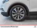 Opel Mokka X x 1.4 t innovation 4x2 140cv auto Blanc - thumbnail 15
