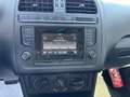 Volkswagen Polo 1.2 TSI/ Boite automatique DSG/Airco/Euro 6b Rouge - thumbnail 9